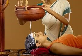 Integrative Treatment Approaches for Para-Neoplastic Neurological Syndrome: A Case Study on the Effi...